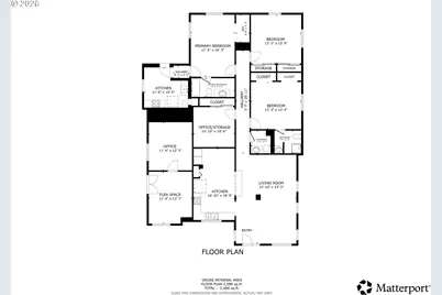 3690 SW 188th Ave, Beaverton, OR 97078 - Photo 36