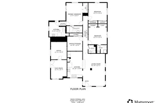 3690 SW 188th Ave, Beaverton, OR 97078 - Photo 36