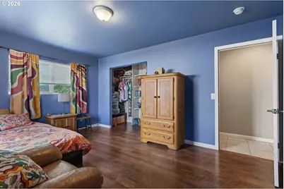 3690 SW 188th Ave, Beaverton, OR 97078 - Photo 14