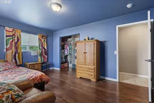 3690 SW 188th Ave, Beaverton, OR 97078 - Photo 14