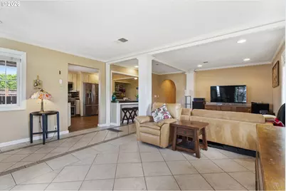 3690 SW 188th Ave, Beaverton, OR 97078 - Photo 4