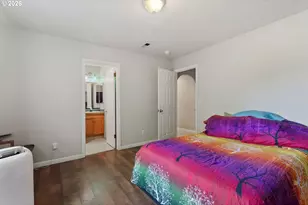 3690 SW 188th Ave, Beaverton, OR 97078 - Photo 12