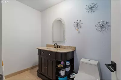 3690 SW 188th Ave, Beaverton, OR 97078 - Photo 16