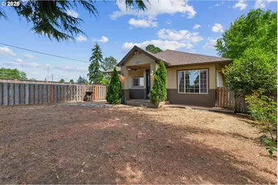 3690 SW 188th Ave, Beaverton, OR 97078 - Photo 34