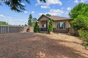3690 SW 188th Ave, Beaverton, OR 97078 - Photo 34