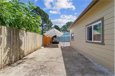 3690 SW 188th Ave, Beaverton, OR 97078 - Photo 26