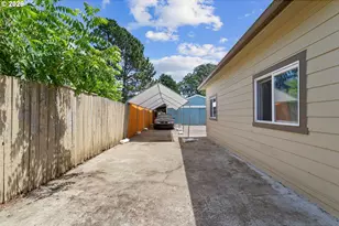 3690 SW 188th Ave, Beaverton, OR 97078 - Photo 26