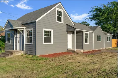 2010 E 1st Ave, Albany, OR 97321 - Photo 34