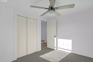 2010 E 1st Ave, Albany, OR 97321 - Photo 22
