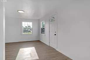 2010 E 1st Ave, Albany, OR 97321 - Photo 4