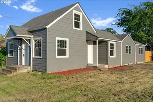 2010 E 1st Ave, Albany, OR 97321 - Photo 1