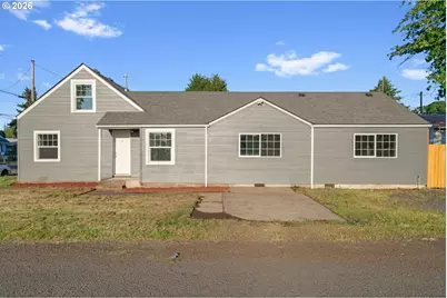 2010 E 1st Ave, Albany, OR 97321 - Photo 40