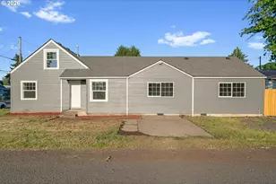 2010 E 1st Ave, Albany, OR 97321 - Photo 40