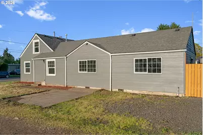 2010 E 1st Ave, Albany, OR 97321 - Photo 36