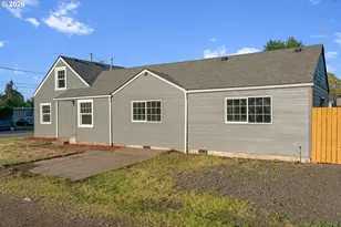 2010 E 1st Ave, Albany, OR 97321 - Photo 36