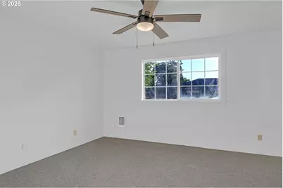 2010 E 1st Ave, Albany, OR 97321 - Photo 20