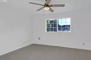 2010 E 1st Ave, Albany, OR 97321 - Photo 20