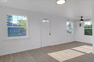 2010 E 1st Ave, Albany, OR 97321 - Photo 4