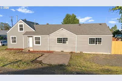 2010 E 1st Ave, Albany, OR 97321 - Photo 38