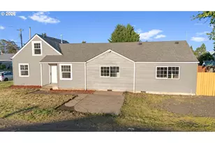 2010 E 1st Ave, Albany, OR 97321 - Photo 38
