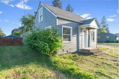 2010 E 1st Ave, Albany, OR 97321 - Photo 42