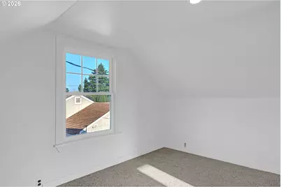 2010 E 1st Ave, Albany, OR 97321 - Photo 28