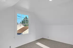 2010 E 1st Ave, Albany, OR 97321 - Photo 28