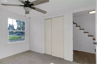 2010 E 1st Ave, Albany, OR 97321 - Photo 22