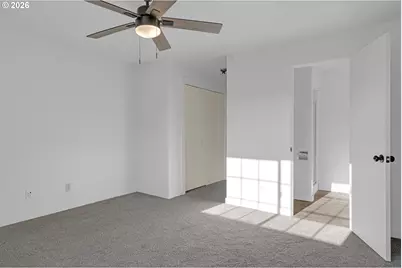 2010 E 1st Ave, Albany, OR 97321 - Photo 20