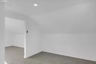 2010 E 1st Ave, Albany, OR 97321 - Photo 26