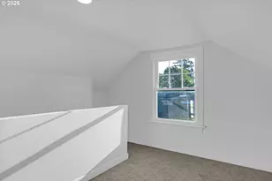 2010 E 1st Ave, Albany, OR 97321 - Photo 24