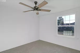 2010 E 1st Ave, Albany, OR 97321 - Photo 14