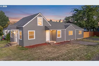 2010 E 1st Ave, Albany, OR 97321 - Photo 2