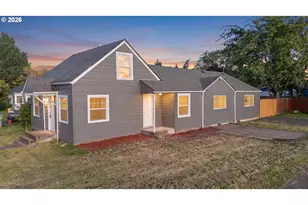 2010 E 1st Ave, Albany, OR 97321 - Photo 2