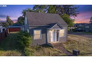 2010 E 1st Ave, Albany, OR 97321 - Photo 2
