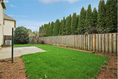 6058 NE Whitewood Dr, Hillsboro, OR 97124 - Photo 32