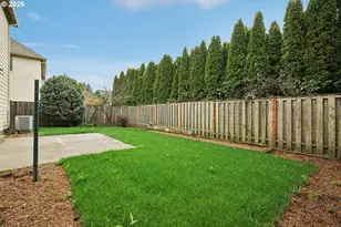 6058 NE Whitewood Dr, Hillsboro, OR 97124 - Photo 32