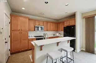 6058 NE Whitewood Dr, Hillsboro, OR 97124 - Photo 12