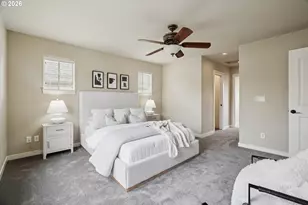 6058 NE Whitewood Dr, Hillsboro, OR 97124 - Photo 20