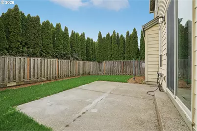 6058 NE Whitewood Dr, Hillsboro, OR 97124 - Photo 30