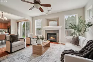 6058 NE Whitewood Dr, Hillsboro, OR 97124 - Photo 6