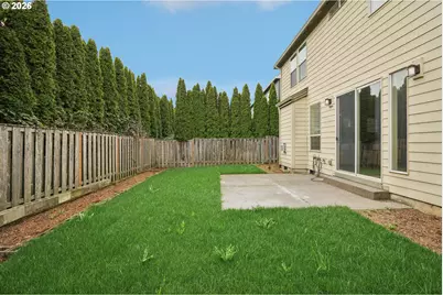 6058 NE Whitewood Dr, Hillsboro, OR 97124 - Photo 34