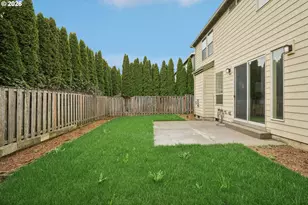 6058 NE Whitewood Dr, Hillsboro, OR 97124 - Photo 34