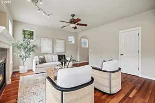 6058 NE Whitewood Dr, Hillsboro, OR 97124 - Photo 8