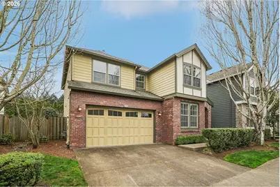 6058 NE Whitewood Dr, Hillsboro, OR 97124 - Photo 2