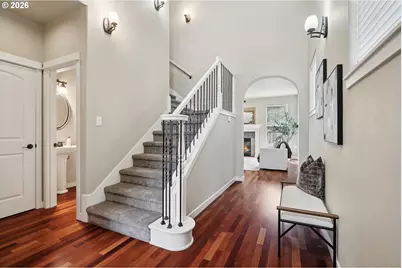 6058 NE Whitewood Dr, Hillsboro, OR 97124 - Photo 4