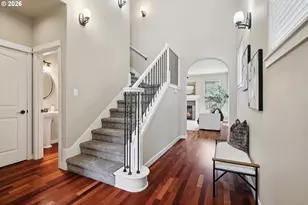 6058 NE Whitewood Dr, Hillsboro, OR 97124 - Photo 4