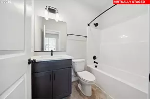 3374 SE Hammock Ln, Hillsboro, OR 97123 - Photo 18