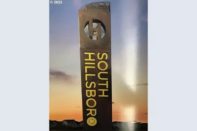 3374 SE Hammock Ln, Hillsboro, OR 97123 - Photo 20