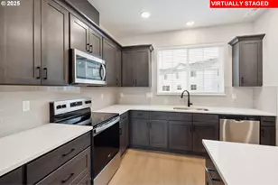 3374 SE Hammock Ln, Hillsboro, OR 97123 - Photo 8